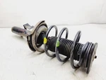 2004 2005 2006 2007 2008 2009 Mazda Left Front Strut Shock Absorber BRY034900. Fixed Price $112.50.