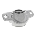 Vaico Suspension Strut Support Mount For Vw Golf Vii 5G1 BQ1 BE1. Fixed Price $25.98.