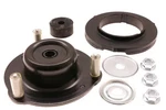 Genuine Sachs Mount & Brng 802 617. Fixed Price $35.84.