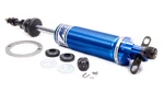 Afco Racing Products #3840F/BNC Alum Shock Mono 4IN Dbl Adj Drag. Fixed Price $514.99.