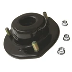 Suspension Strut Mount For Toyota Camry 1995 - 1996 Trw JSB4736S. Fixed Price $59.30.