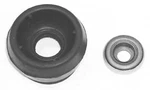 Suspension Strut Mount-mounts Gabriel 142651. Fixed Price $50.00.