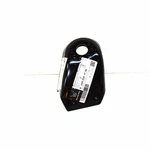 New Mercedes-benz W463 Rear Right Shock Absorber Bracket A4603201778 11554058. Fixed Price $546.90.
