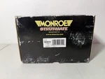 Suspension Strut-mate Mounting Kit Front Monroe 905910. Fixed Price $48.00.