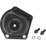 Suspension Strut Mount-isg Autopart Intl 2702-32894. Fixed Price $33.95.