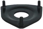 Suspension Strut Mount Bracket Kyb SM5544. Fixed Price $28.84.