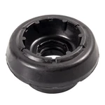 Febi Suspension Strut Mount For Volkswagen Cabrio, Jetta, Golf, Passat 08619. Fixed Price $24.44.
