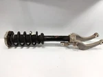 Strut Front Without Air Suspension Fits 20-24 Volvo XC60 2535813. Fixed Price $120.00.