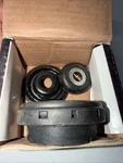 Monroe 905906 Suspension Strut Mount - Front. Fixed Price $35.99.