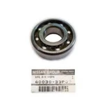 Nissan Genuine Oem Bearing Assy-kingpin 40030-33P07 Skyline 300ZX M35 Laurel. Fixed Price $56.00.