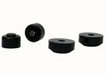 For 1968-1997 Jaguar Bush Kit-shock Absorber Front. Fixed Price $17.60.
