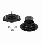 Dea 4713666. Fixed Price $68.62.
