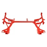 For Chevy Camaro 1993-2002 Bmr Suspension KM014-1R K-member. Fixed Price $549.95.