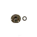Suspension Strut Mount-mounts Gabriel 143355. Fixed Price $74.86.