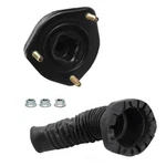 Suspension Strut Mount Dea/ttpa 4713597. Fixed Price $72.99.