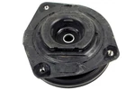 Mevotech MS30203 Suspension Strut Mount Kit For 08-12 Nissan Versa. Fixed Price $63.99.