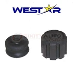 Westar Front Suspension Strut Mount For 1991-2002 Infiniti G20 Shock Uw. Fixed Price $25.20.