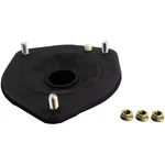 Monroe 908910 Suspension Strut Mount For Select 07-16 Mini Models. Fixed Price $55.91.