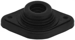 Kyb Suspension Shock Absorber Mount SM5735. Fixed Price $40.16.