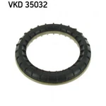 Roller Bearing, Strut Support Skf VKD35032 For Volvo 740. Fixed Price $28.33.
