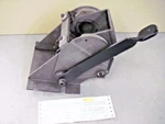 Mack Truck 22346906A Spring Suspension Adjustable Seat Base Bracket Mount. Fixed Price $157.49.