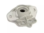 Genuine Mopar Rear Shock Mount Assembly Right 68239130AA. Fixed Price $47.88.