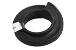Suspension Shock Absorber Bushing. Fixed Price $44.99.