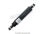 Land Rover Range (1987-1995) Shock Absorber Front Left Right (1) Boge. Fixed Price $149.75.
