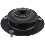 Uro Parts 1272455 Strut Mount For 75-93 Volvo 240 242 244 262 264 265. Fixed Price $33.71.