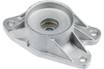 Suspension Absorber Mount-shock Uro Parts 33506862725. Fixed Price $54.99.