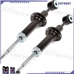 2PC 2006-07 Lincoln Mark Lt 2004 05-2008 Ford F-150 Front Struts Shocks. Fixed Price $65.09.