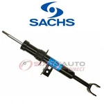Sachs Front Right Shock Absorber For 2011-2013 Bmw 528I Spring Strut Pi. Fixed Price $205.52.