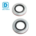 Set Of 2 Front Suspension Support Strut Bearing Lh+rh Fit For Toyota Camry. Fixed Price $17.89.