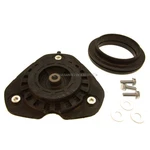 Sachs Front Strut Mount For Nissan Altima Maxima. Fixed Price $72.41.