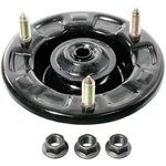 Rear Upper Strut Mount Fits 1999-2001 Hyundai Sonata. Fixed Price $81.99.