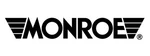 Rr Strut-mate Mounting Kit Monroe/expert Series 906927. Fixed Price $45.90.