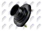 Genuine Nty AD-CH-019 Shock Mount For Dodge. Fixed Price $49.12.