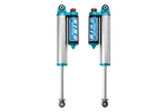King Shocks 25001-325A 2.5" Rear W/external Reservoirs For 19+ Mercedes. Fixed Price $1589.49.