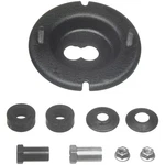 Front Upper Strut Mount Kit Fits 1984-1994 Ford Tempo 84-94 Mercury Topaz. Fixed Price $92.99.