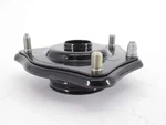 Genuine Honda Strut Mount 51670-TBA-A02. Fixed Price $51.86.