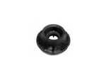 Suspensia 96KN71C Front Suspension Strut Mount Kit Fits 1995-2002 Vw Cabrio. Fixed Price $22.69.