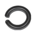 Ridetech Coil Spring Spacer 3/8" Thick 90001395. Fixed Price $32.27.