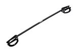 Hps 42-116WB Black Front Strut Tower For 15-21 Subaru Wrx/sti. Fixed Price $138.00.