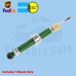 Shock Absorber Bilstein B4 Rear Fits Jaguar Xkr 2007-2015. Fixed Price $441.28.