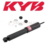 Kyb Shock Absorber For S344369 G63624 911080 37080 34759 32260 Hj. Fixed Price $56.15.
