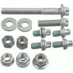 Repair Kit, Wheel Suspension Service Pack Lemf Rder 3936701. Fixed Price $129.64.