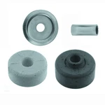 Dea Products 4713884 Suspension Strut Mount Kit For 01-06 Hyundai Santa Fe. Fixed Price $37.99.