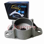 Mevotech Supreme MP906981 Suspension Strut Mount Kit For K160229 BBM328910D Lu. Fixed Price $47.45.