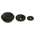 Monroe 902080 Strut Mate Suspension Mount. Fixed Price $40.17.