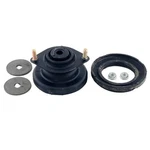 Suspension Shock Absorber Mount Fits 1992-1993 Toyota Paseo Rear. Fixed Price $52.99.
